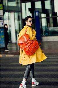 神霄剑修：哥这苟王手握七剑成最强全局全文免费阅读_神霄剑修：哥这苟王手握七剑成最强全局最新章节列表笔趣阁神霄剑修：哥这苟王手握七剑成最强全局全文+后续