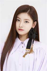 与君长决结局+番外章节