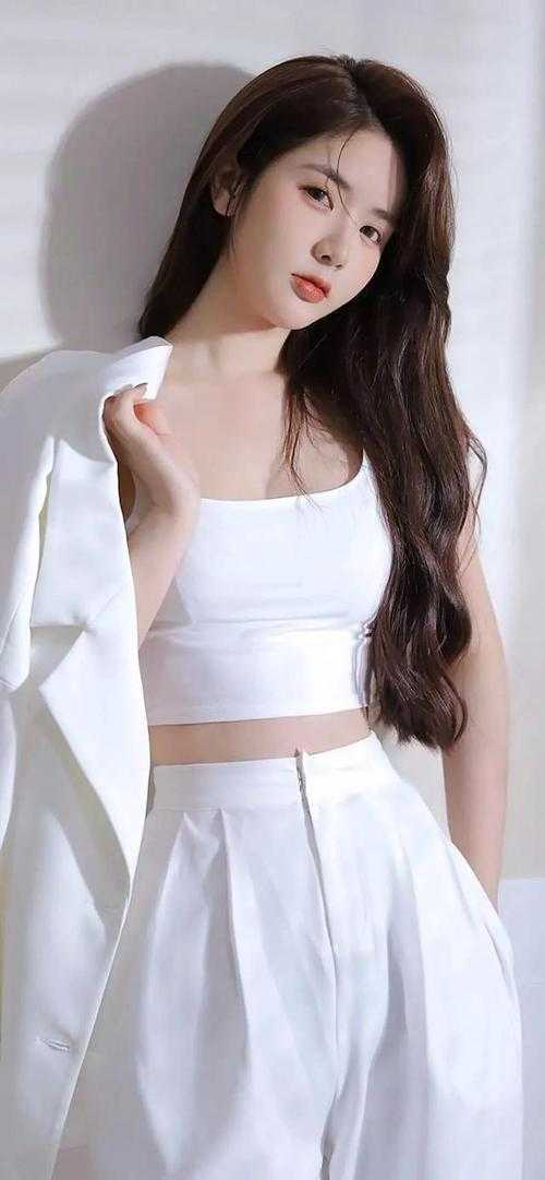 苏苒裴司隽：结局+番外全文免费阅读无弹窗大结局_苏苒裴司隽全文最新章节列表_笔趣阁的小说