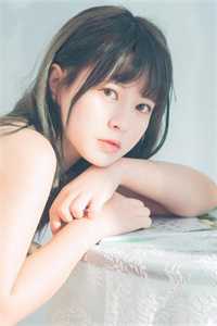 女儿选秀失败后，影帝老公却和白月光的女儿在庆祝宋乐乐宋宇已完结_女儿选秀失败后，影帝老公却和白月光的女儿在庆祝宋乐乐宋宇最新章节全文