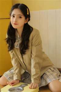 林若水顾京墨彩蛋 全文阅读无弹窗结局_小说