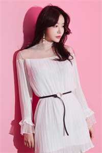 +苏苒裴司隽：结局章节列表_笔趣阁苏苒裴司隽：结局+番外全文免费阅读无弹窗大结局苏苒裴司隽：结局+番外苏苒裴司隽最新章节列表_笔趣阁完结文