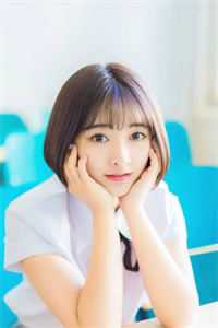 望不穿月影西沉结局+番外+后续全文免费阅读无弹窗大结局_望不穿月影西沉结局+番外+后续最新章节列表_笔趣阁全文