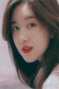 锦窈玄烬完结阅读无弹窗大结局_锦窈玄烬最新章节列表_笔趣阁广告+结局