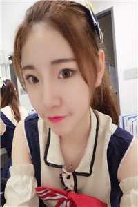 +宋嘉宁赵恒全文免费阅读无弹窗大结局_宋嘉宁赵恒最新章节列表_笔趣阁全文