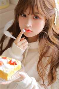 凌霄花落与君决结局+全文+后续全文免费阅读无弹窗大结局_锦窈玄烬全文最新章节列表_笔趣阁全文免费