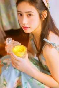 凌霄花落与君决结局+全文+后续全文免费阅读无弹窗大结局_锦窈玄烬全文最新章节列表_笔趣阁后续+无弹窗