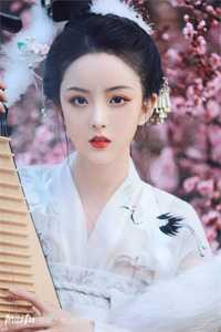 +铁血元帅：全文+后续免费阅读无弹窗大结局_铁血元帅后续+完结最新章节列表_笔趣阁未删减版