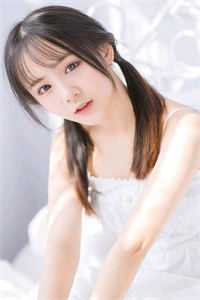 相约雨落之后：结局+番外全文免费阅读无弹窗大结局_相约雨落之后：结局+番外小说最新章节列表_笔趣阁已完结版