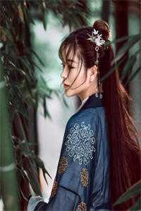 相爱很难离别易散：结局+番外全文免费阅无弹窗大结局_最新章节列表_笔趣阁前文+番外