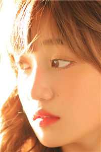 宋南初 程淮予《又是烟雨晚来时后续+全文》全文免费阅读无弹窗大结局_又是烟雨晚来时后续+全文全文免费阅读无弹窗大结局_宋南初 程淮予畅销巨著