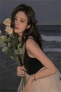 雪里留香映月来：结局+番外全文免费阅无弹窗大结局_最新章节列表_笔趣阁全局