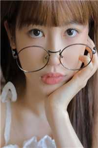 我们去过 35 楼作品