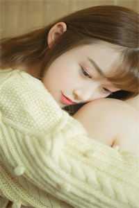 姚若初林颂祁：后续+结局免费完结文