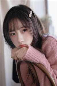 江听绾裴清衍全文免费阅读无弹窗大结局_最新章节列表_笔趣阁百度贴吧