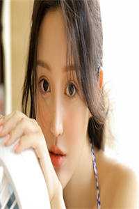 中年生存指南免费阅读