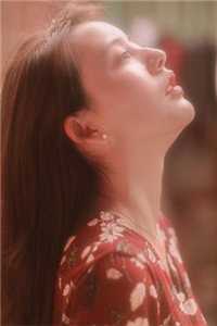 +苏宁安 叶清逸：结局+番外全文免费阅读无弹窗大结局_最新章节列表_笔趣阁未删减版