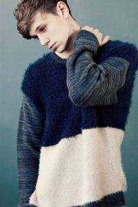 刻舟于逆流之河：全文+后续+完结男女主人公