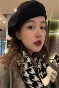 重返京城，新皇按耐不住了！苏晚晚陆行简最新章节_重返京城，新皇按耐不住了！苏晚晚陆行简全文阅读主角