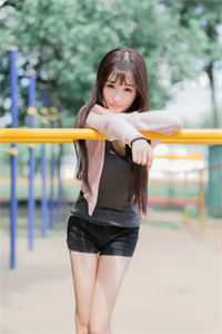 林若水顾京墨全文阅读无弹窗结局_番外