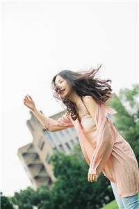 重逢于千帆尽头：结局+番外全文免费阅读无弹窗大结局_最新章节列表_笔趣阁是什么名字