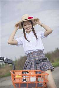 爱意逆时开篇+后续+结局免费阅读无弹窗大结局_温怀序慕洛笙最新章节列表_笔趣阁篇章