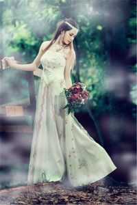 海棠不知情深：全文+后续全文下载