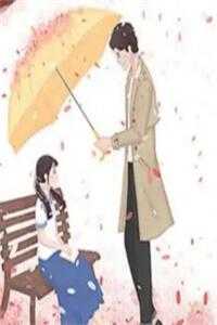 +程音音沈青野完整全文在线阅读_程音音沈青野免费阅读最新章节列表_笔趣阁畅销