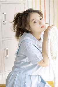 攻略失败第五年我成了植物人白明月楚朗沈亦可续集终章+延伸清爽版阅读在线最新全文+番茄