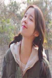 凌霄花落与君决：全文+后续番外