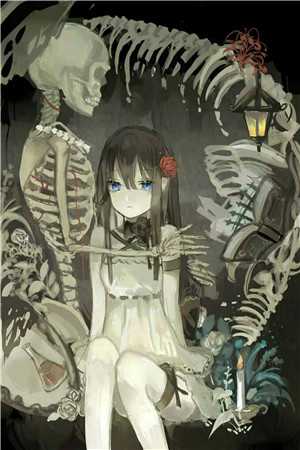 +程音音沈青野全文免费阅读无弹窗大结局_最新章节列表_笔趣阁番外+无删减