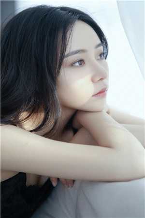 最新章节结局+番外傲娇军嫂美又飒，冷面军爷被拿捏顾延卿岑婧怡_结局+番外傲娇军嫂美又飒，冷面军爷被拿捏顾延卿岑婧怡已完结必读文