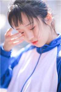 当上房东，我被迫开启攻略模式后续全集