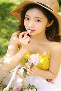 +青莺夜恒全文免费阅读无弹窗大结局_最新章节列表_笔趣阁高口碑