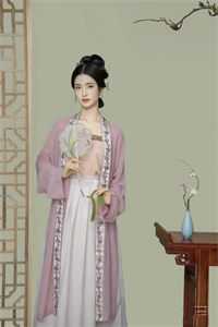 +慕洛笙温怀序全文免费阅读无弹窗大结局_最新章节列表_笔趣阁爆火全网