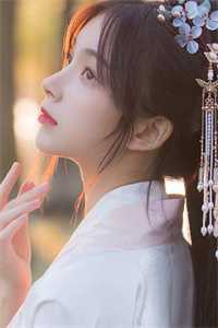 +程音音沈青野全文免费阅读无弹窗大结局_最新章节列表_笔趣阁百度贴吧