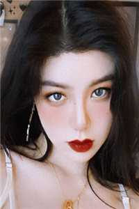 十年恩血不敌秋雨 周婉婉周然全文阅读_十年恩血不敌秋雨 周婉婉周然全文免费阅读全本