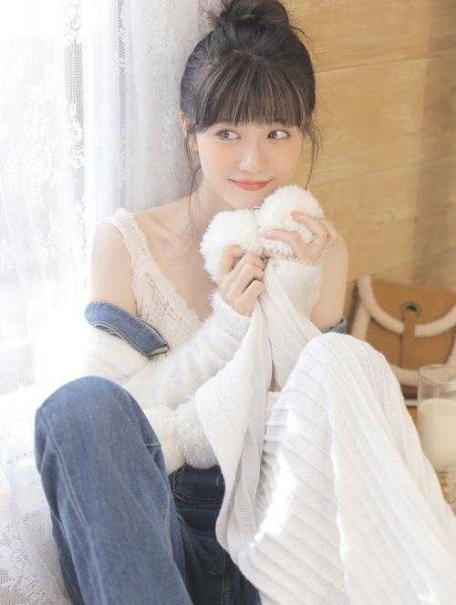 +夏晚棠陆霁安顾煜年全文免费阅读无弹窗大结局_夏晚棠陆霁安顾煜年全文最新章节列表_笔趣阁无删减版