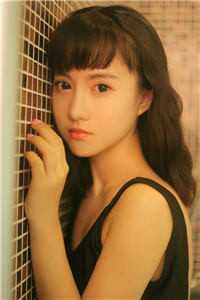 贵妃能听见皇后皇上心声的小说番外