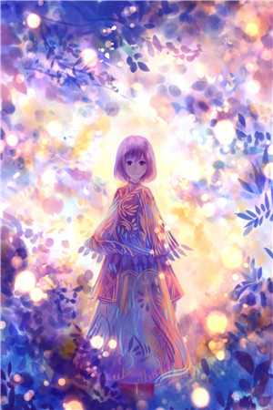 武道我七十老头一枪挑翻修仙者 名是什么