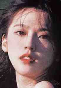 情深难负时光浅温远星柳玥杉结局+番外推荐