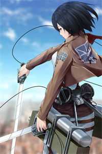 +陆绎顾清宁完整全文在线阅读_陆绎顾清宁免费阅读最新章节列表_笔趣阁阅读