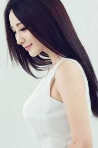 姜以寒齐瑾辰白月光替嫁，齐瑾辰我不要你了结局+番外:姜以寒齐瑾辰什么小说