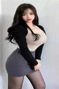 她的夜舞曲小说全本完整畅享无干扰全书章节表完整版