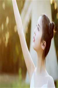 妄为驱情走苏嫚嫚江北安苏轻月彩蛋精彩