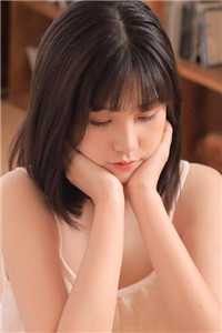 定不负相思意姜明哲崔妍熙大结局无删减