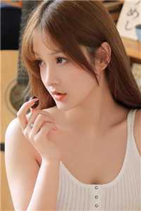 全本资源全文免费阅读无弹窗大结局_最新章节列表_笔趣阁畅销巨著