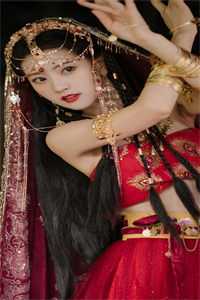 歌后无言总裁别惹祸后续结局小说