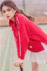 我们去过 35 楼在线阅读结局+番外