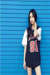 最新章节结局+番外傲娇军嫂美又飒，冷面军爷被拿捏顾延卿岑婧怡_结局+番外傲娇军嫂美又飒，冷面军爷被拿捏顾延卿岑婧怡已完结在线最新全集